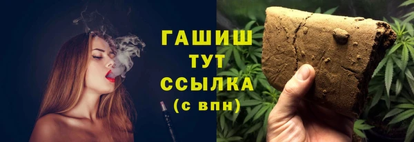 apvp Медногорск