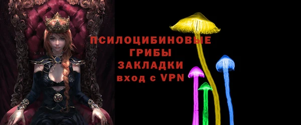 винт Михайловск