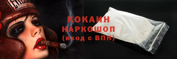 ПСИЛОЦИБИНОВЫЕ ГРИБЫ Надым