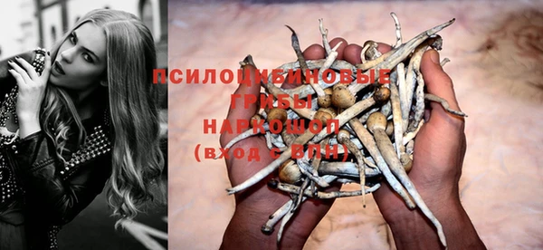 винт Михайловск