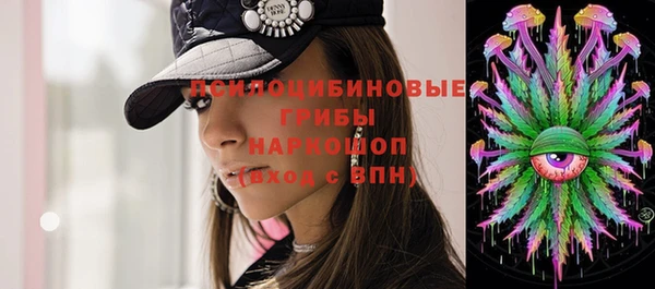 винт Михайловск