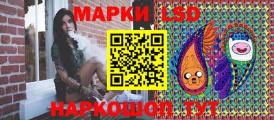 a pvp Бузулук