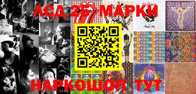 mix Бугуруслан