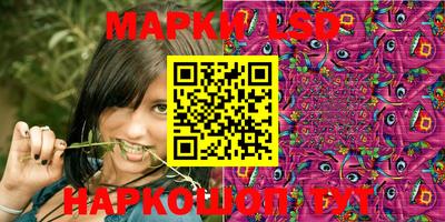 mix Бугуруслан