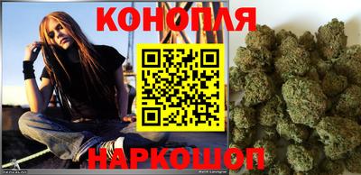 mix Бугуруслан