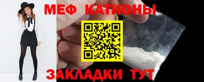a pvp Бузулук